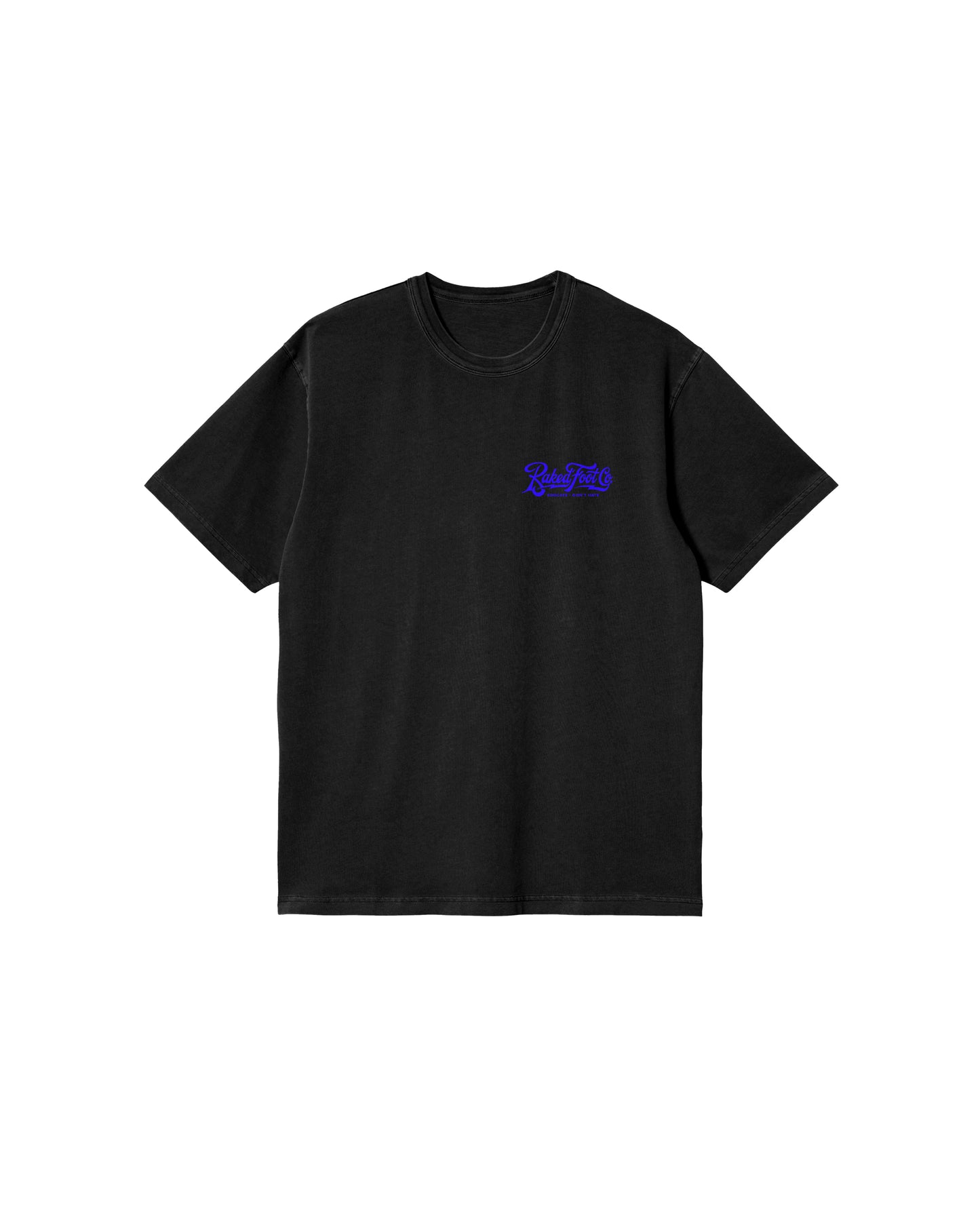 BFCO - BLACK