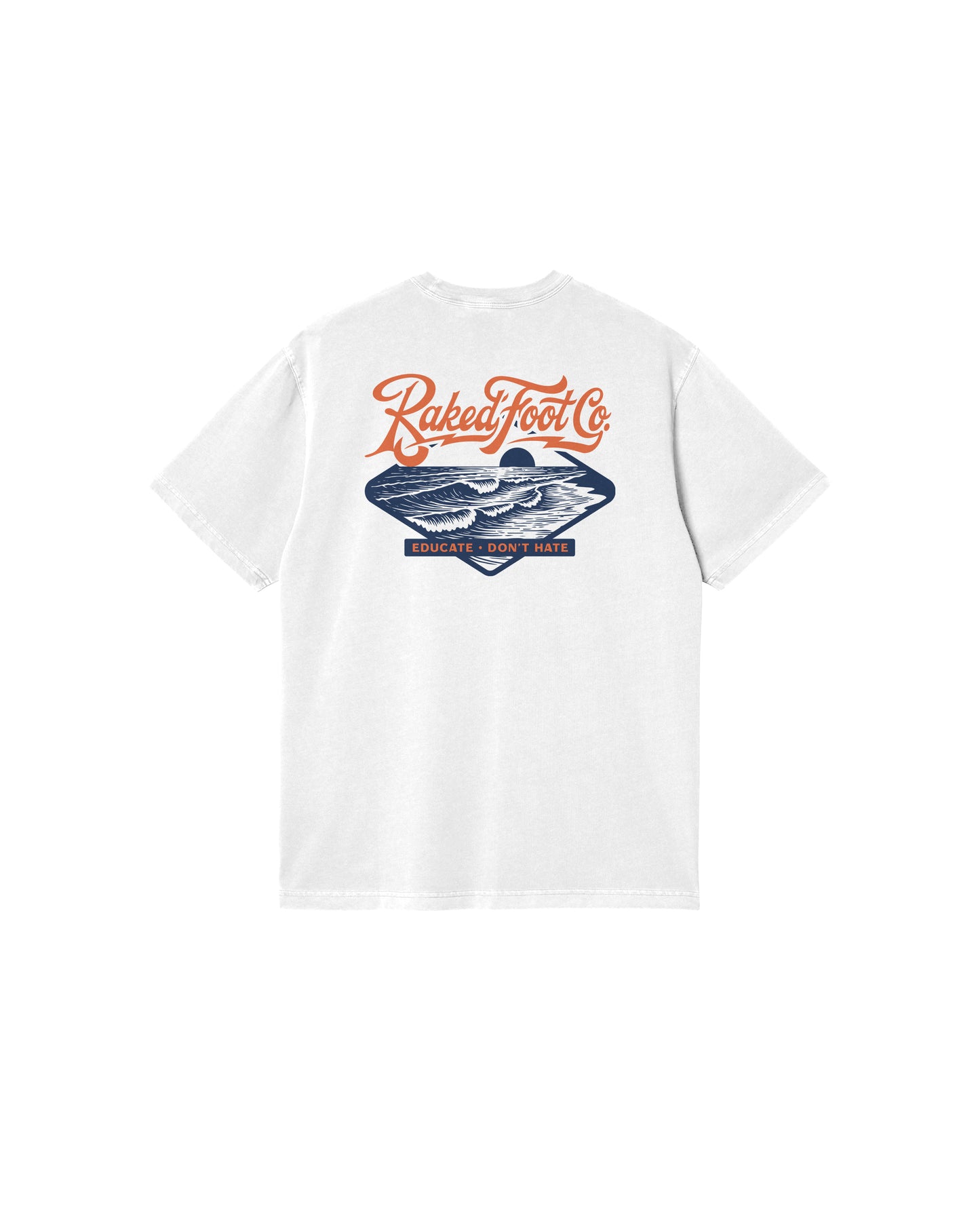 FULL WAVE
