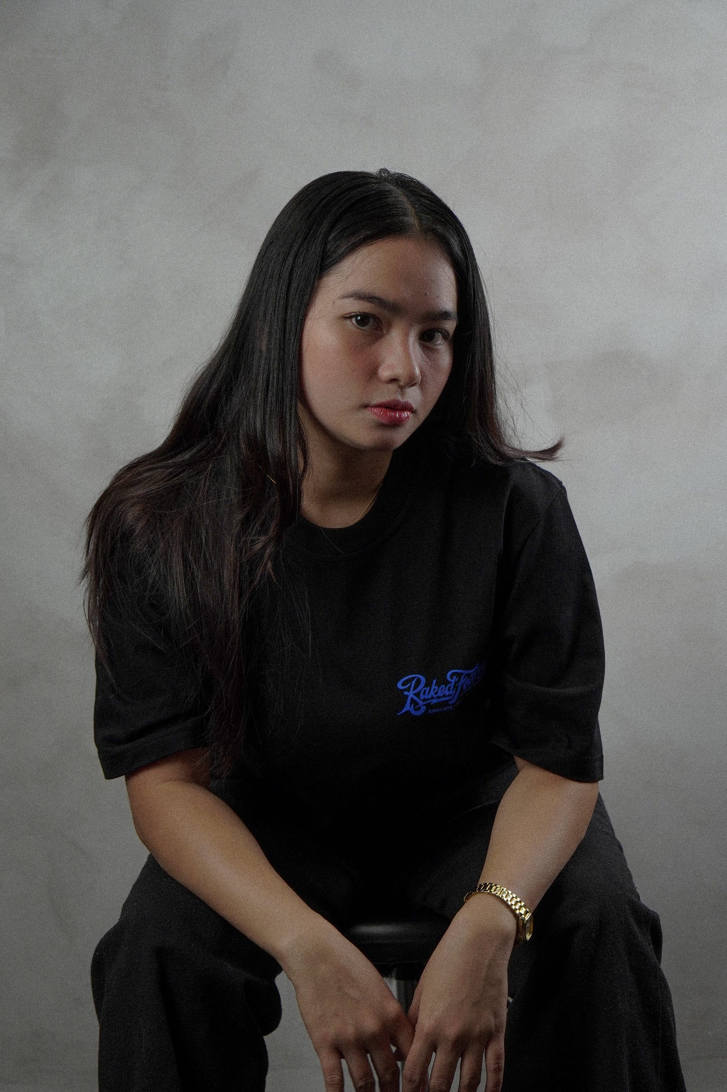 BFCO - BLACK