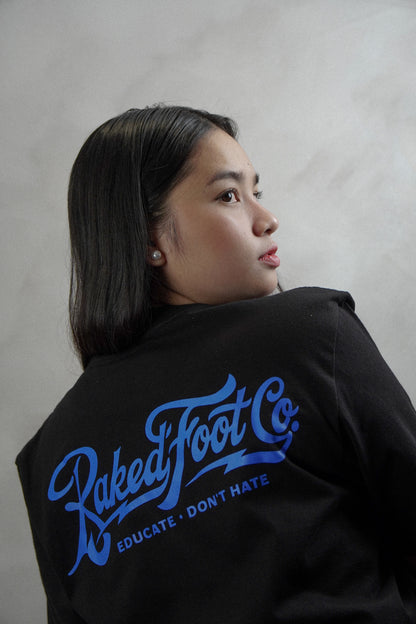 BFCO - BLACK
