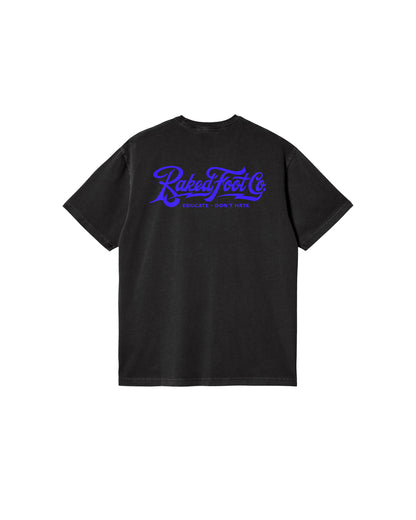 BFCO - BLACK