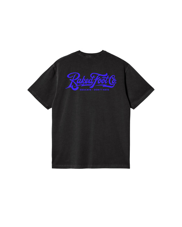 BFCO - BLACK
