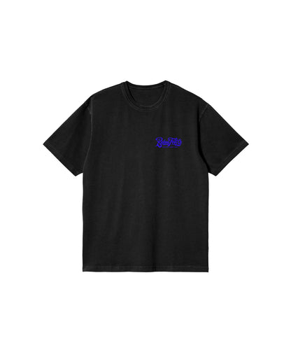 BFCO - BLACK