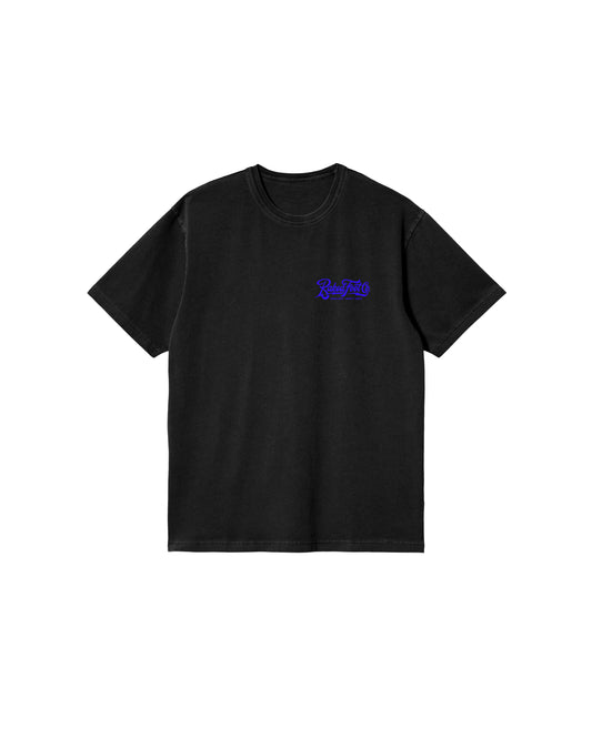 BFCO - BLACK