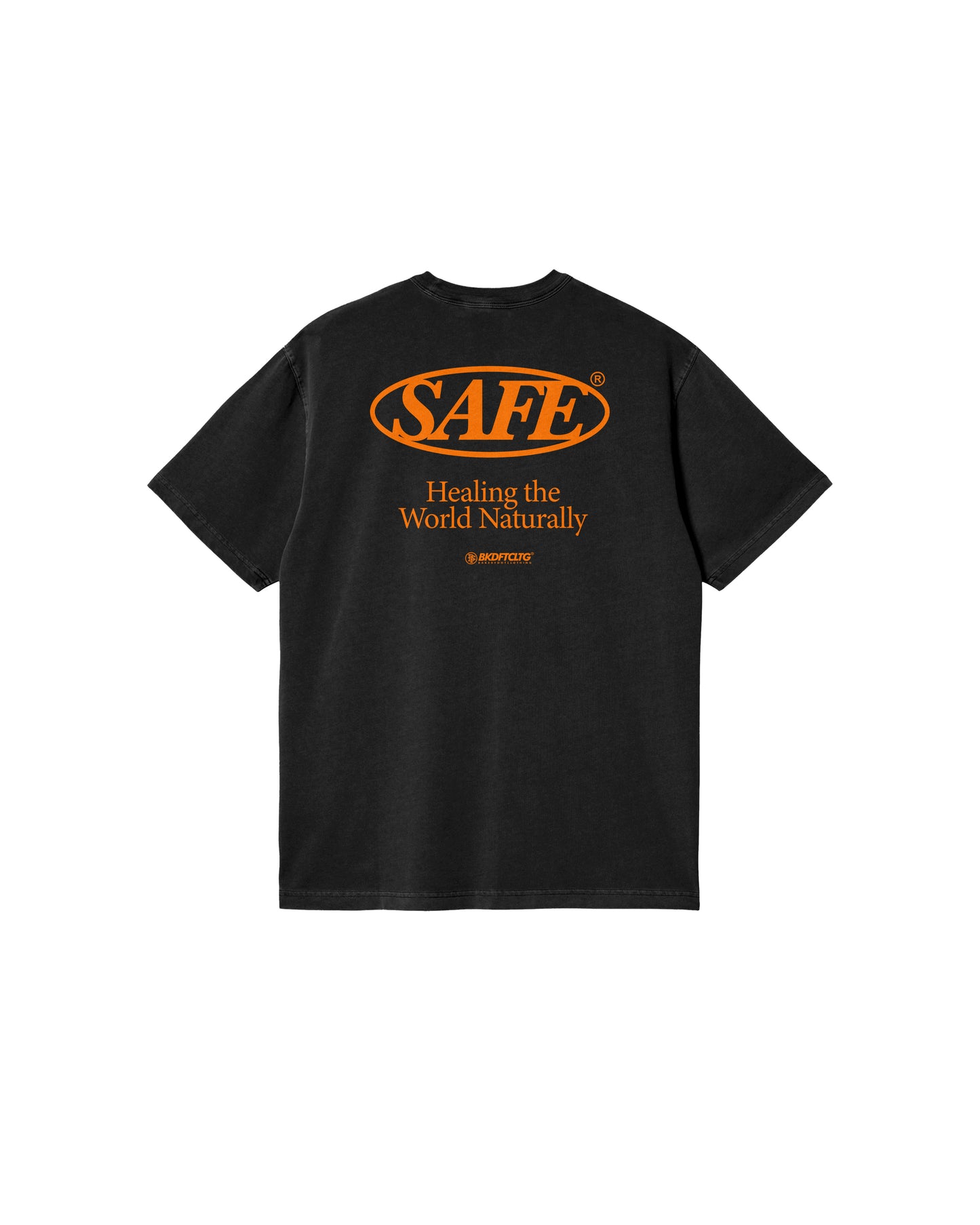 SAFE® CLASSIC
