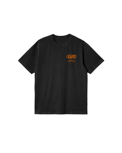SAFE® CLASSIC